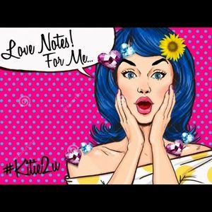 🐈 Quality Clothing for Women Men & Juniors 🐈